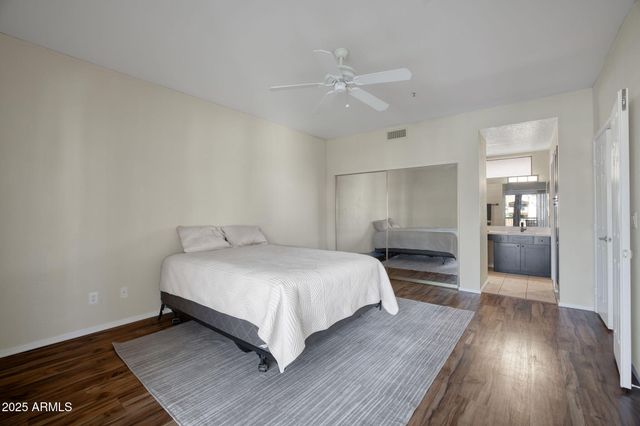 19400 N WESTBROOK Parkway 216, Peoria, AZ 85382
