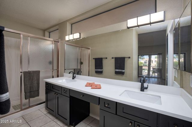 19400 N WESTBROOK Parkway 216, Peoria, AZ 85382
