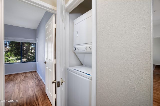 19400 N WESTBROOK Parkway 216, Peoria, AZ 85382