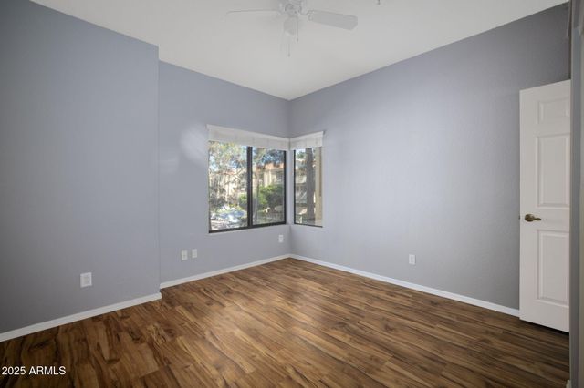 19400 N WESTBROOK Parkway 216, Peoria, AZ 85382
