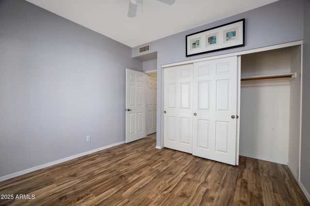 19400 N WESTBROOK Parkway 216, Peoria, AZ 85382