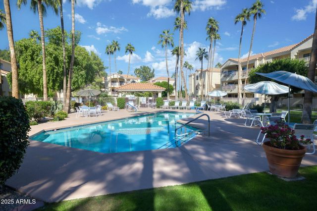 19400 N WESTBROOK Parkway 216, Peoria, AZ 85382