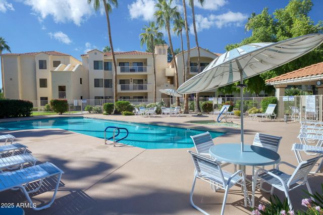 19400 N WESTBROOK Parkway 216, Peoria, AZ 85382