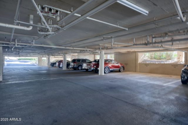 19400 N WESTBROOK Parkway 216, Peoria, AZ 85382