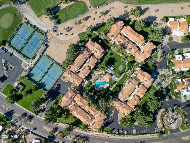 19400 N WESTBROOK Parkway 216, Peoria, AZ 85382