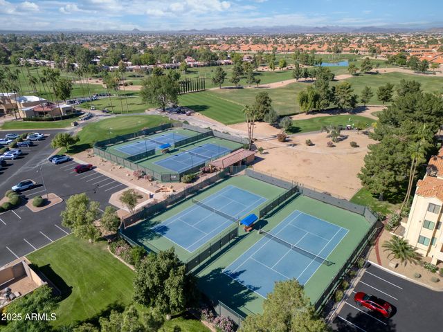 19400 N WESTBROOK Parkway 216, Peoria, AZ 85382