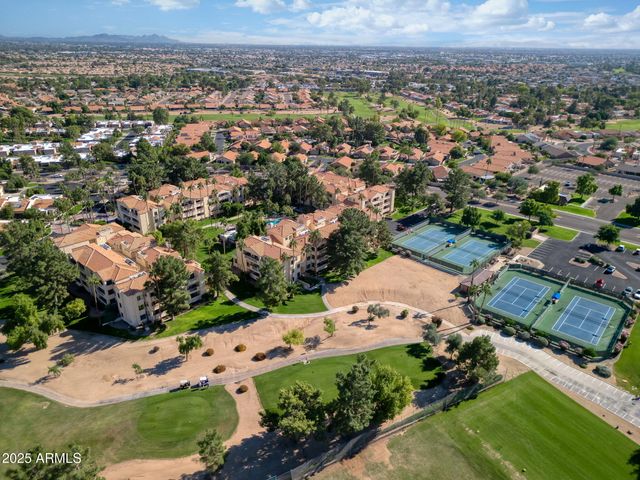 19400 N WESTBROOK Parkway 216, Peoria, AZ 85382