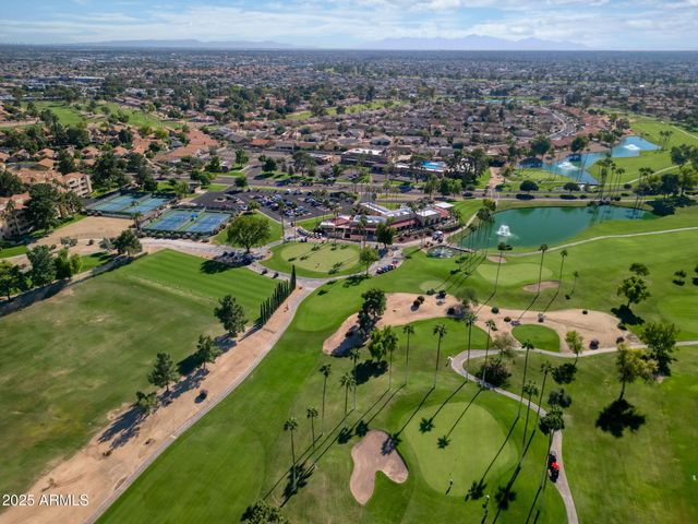 19400 N WESTBROOK Parkway 216, Peoria, AZ 85382