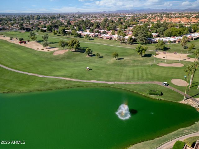 19400 N WESTBROOK Parkway 216, Peoria, AZ 85382
