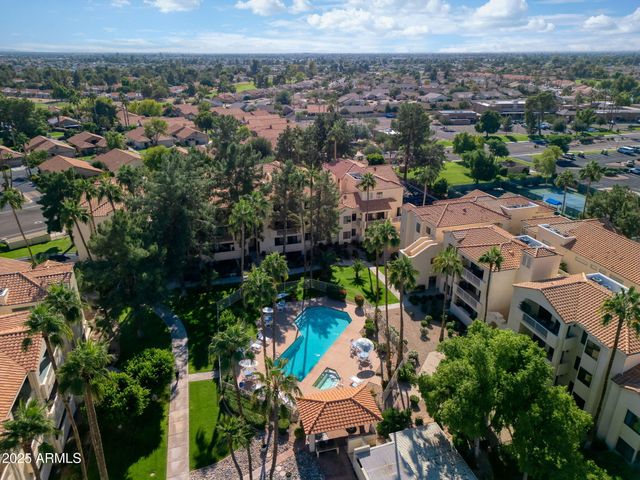 19400 N WESTBROOK Parkway 216, Peoria, AZ 85382