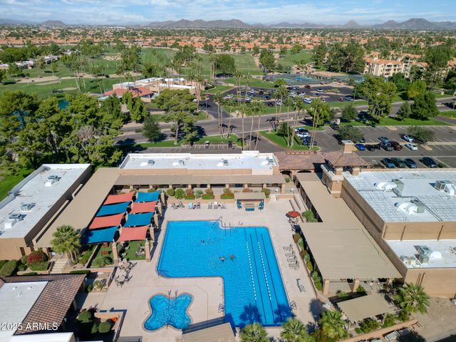 19400 N WESTBROOK Parkway 216, Peoria, AZ 85382
