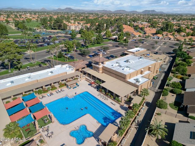 19400 N WESTBROOK Parkway 216, Peoria, AZ 85382