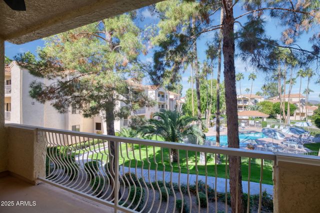 19400 N WESTBROOK Parkway 216, Peoria, AZ 85382