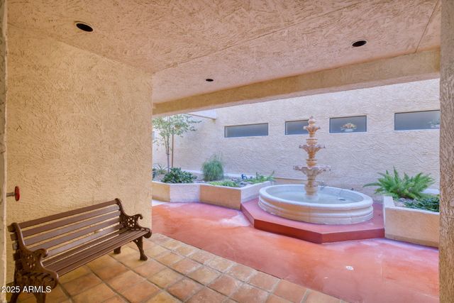 19400 N WESTBROOK Parkway 216, Peoria, AZ 85382