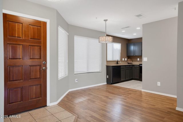19400 N WESTBROOK Parkway 216, Peoria, AZ 85382