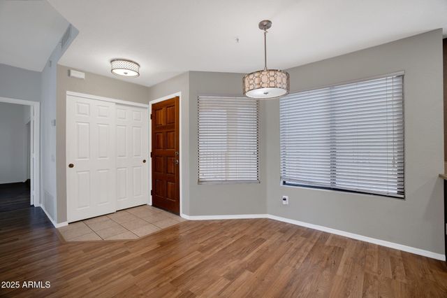 19400 N WESTBROOK Parkway 216, Peoria, AZ 85382