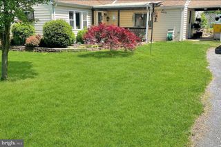 7875 TELEGRAPH RD, Severn, MD 21144