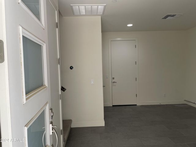 4444 N 25TH Street 31, Phoenix, AZ 85016