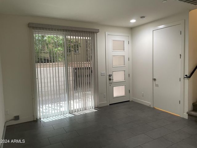 4444 N 25TH Street 31, Phoenix, AZ 85016