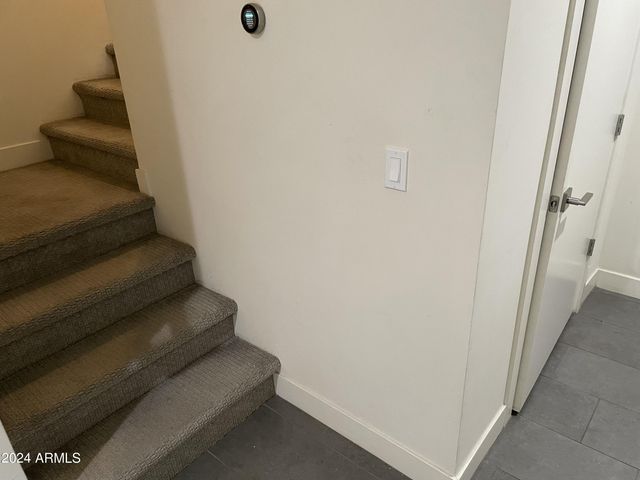 4444 N 25TH Street 31, Phoenix, AZ 85016