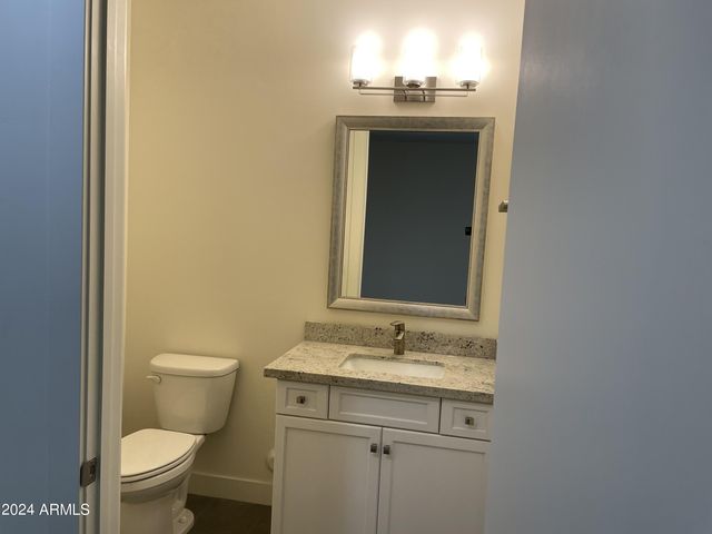 4444 N 25TH Street 31, Phoenix, AZ 85016