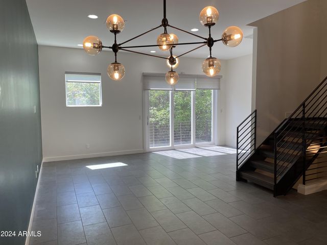 4444 N 25TH Street 31, Phoenix, AZ 85016