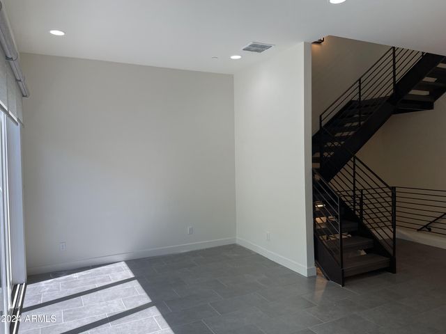 4444 N 25TH Street 31, Phoenix, AZ 85016