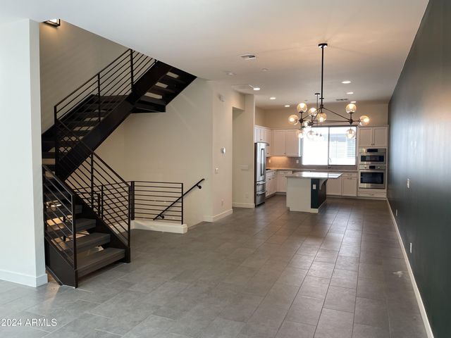 4444 N 25TH Street 31, Phoenix, AZ 85016