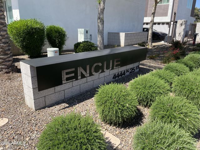 4444 N 25TH Street 31, Phoenix, AZ 85016
