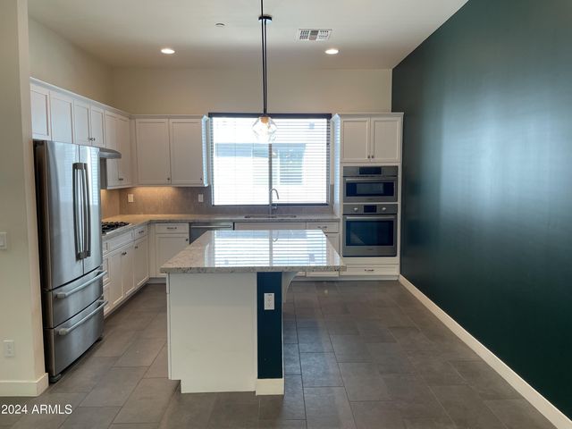 4444 N 25TH Street 31, Phoenix, AZ 85016