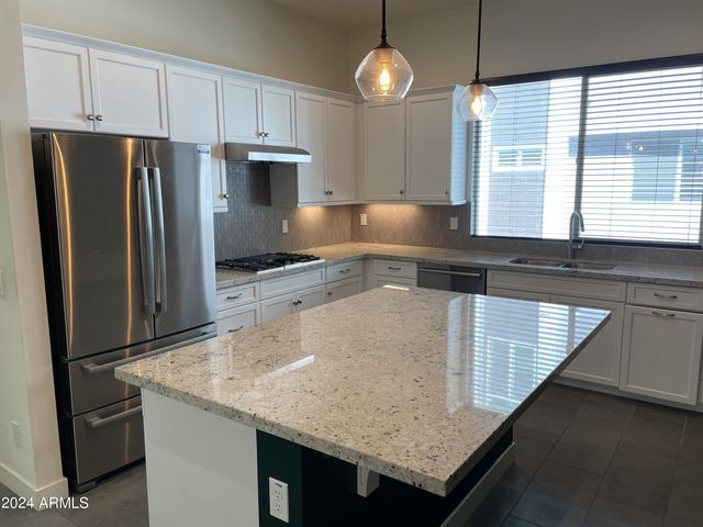 4444 N 25TH Street 31, Phoenix, AZ 85016