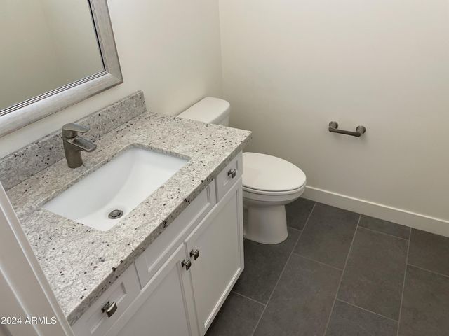 4444 N 25TH Street 31, Phoenix, AZ 85016