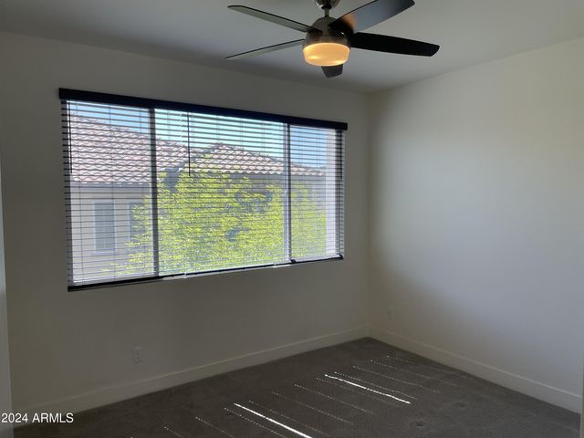 4444 N 25TH Street 31, Phoenix, AZ 85016