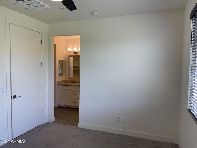 4444 N 25TH Street 31, Phoenix, AZ 85016