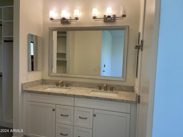 4444 N 25TH Street 31, Phoenix, AZ 85016