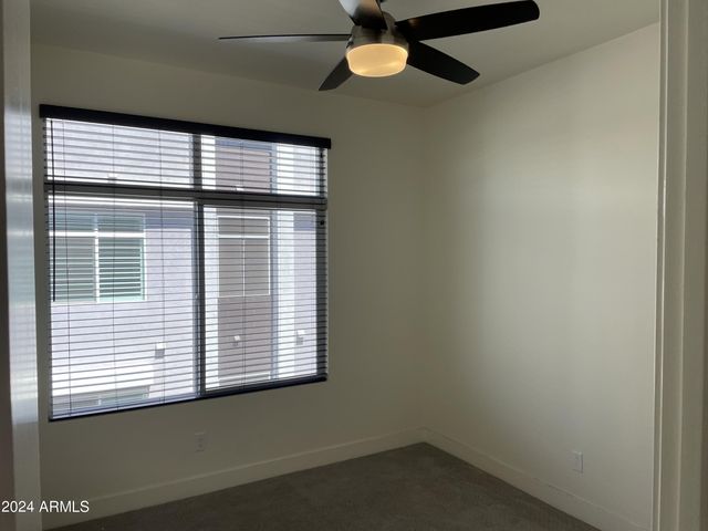 4444 N 25TH Street 31, Phoenix, AZ 85016
