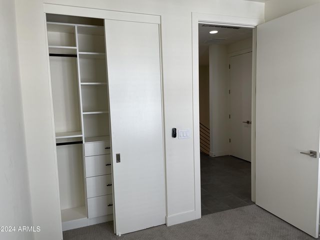 4444 N 25TH Street 31, Phoenix, AZ 85016