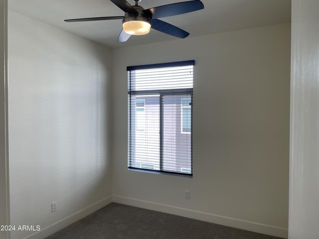 4444 N 25TH Street 31, Phoenix, AZ 85016