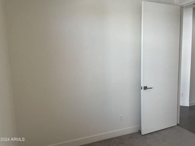 4444 N 25TH Street 31, Phoenix, AZ 85016