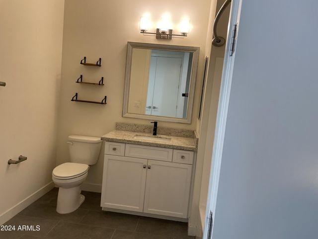 4444 N 25TH Street 31, Phoenix, AZ 85016