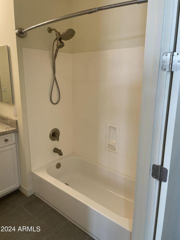 4444 N 25TH Street 31, Phoenix, AZ 85016
