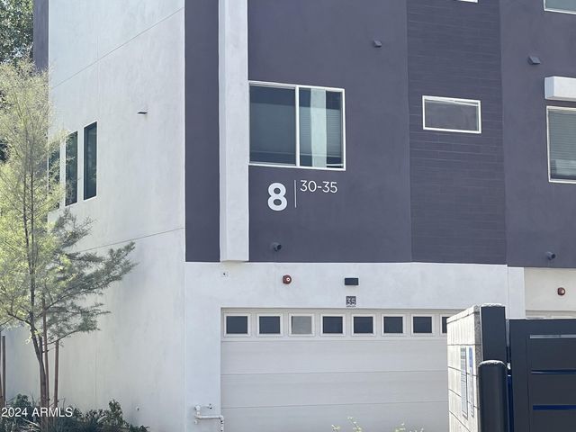 4444 N 25TH Street 31, Phoenix, AZ 85016