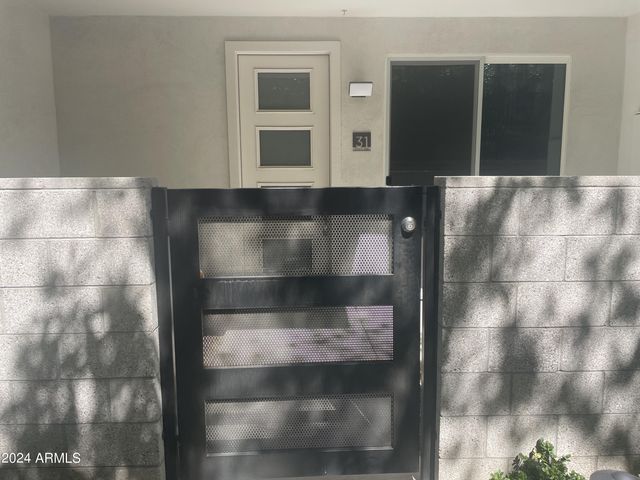 4444 N 25TH Street 31, Phoenix, AZ 85016