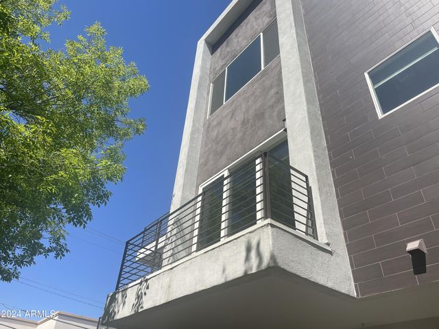 4444 N 25TH Street 31, Phoenix, AZ 85016