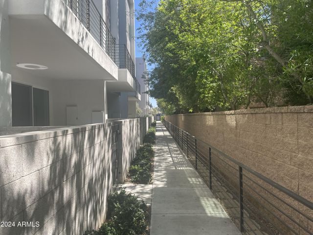4444 N 25TH Street 31, Phoenix, AZ 85016