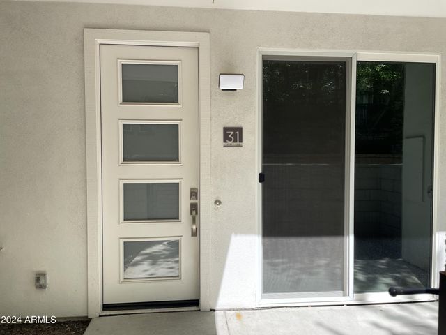 4444 N 25TH Street 31, Phoenix, AZ 85016