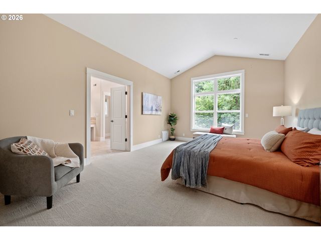 1991 COUNTRY CLUB Rd, Lake Oswego, OR 97034