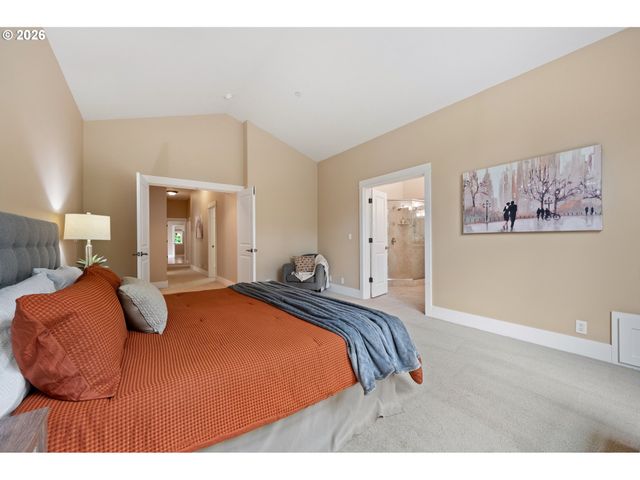 1991 COUNTRY CLUB Rd, Lake Oswego, OR 97034