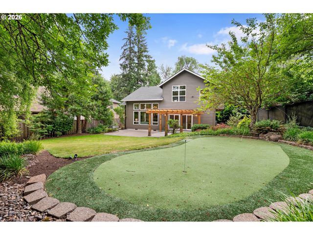 1991 COUNTRY CLUB Rd, Lake Oswego, OR 97034