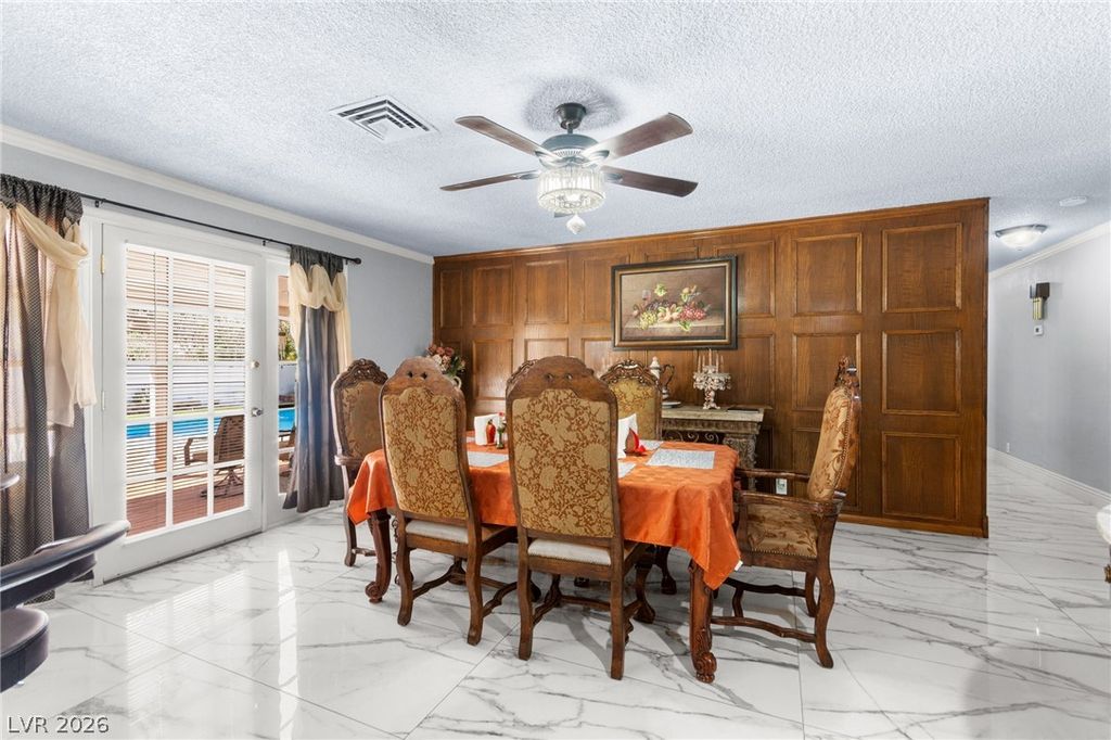 1963 Catalpa Trail, Las Vegas, NV 89108 — photo 5
